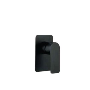 CASTEL ODESSA MONOMANDO REGADERA