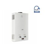 AVERA  INSTÁNTANEO  6L