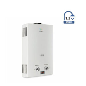 AVERA  INSTÁNTANEO  6L