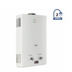 AVERA INSTÁNTANEO  8L