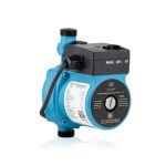 Avera  presurizador de agua 26lt