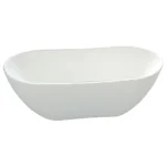 CASTEL TINA BORA BORA