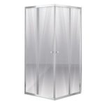 CASTEL CANCEL CUBO BASIC