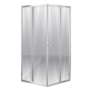 CASTEL CANCEL CUBO BASIC