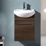 Royomex basic roble dakar  45CM / 90326