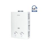 DISA CAL INSTANTANEO 6L / LP