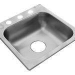 EB TECNICA TARJA EMPOTRE 47X49 cm