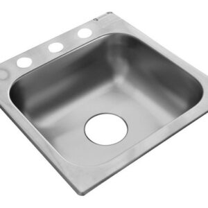 EB TECNICA TARJA EMPOTRE 47X49 cm