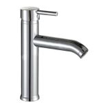 SOFO MONOMANDO F-11802