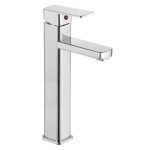 SOFO MONOMANDO  SF-11803