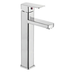 SOFO MONOMANDO SF-11803