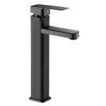 SOFO MONOMANDO SF-11803-N