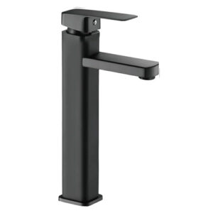 SOFO MONOMANDO SF-11803-N