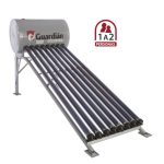 GUARDIAN CAL SOLAR 8 TUBOS