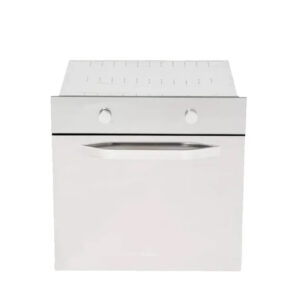 MAXIMS HORNO ESPEJO 60 CM