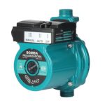 IUSA Bomba presurizadora 1/6 618106