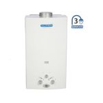 KALOTRON CALENTADOR INST  9.1 L