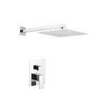 CASTEL Kit Morán cuadrado