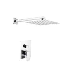 CASTEL Kit Morán cuadrado