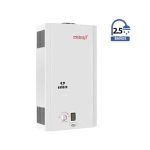 kruger calentador Instantáneo 10L