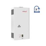 kruger calentador Instantáneo 12L