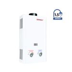 Kruger Calentador Instantáneo 6lt