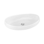 LAVABO CASTEL MISURI