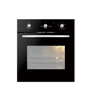 PIZARRO HORNO MODENA 60 CM