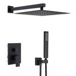 CASTEL KIT MORAN CUADRADO CON TEL