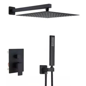 CASTEL KIT MORAN CUADRADO CON TEL