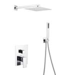 CASTEL KIT MORAN CUADRADO CON TEL