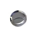 CASTEL BOTON DE DESCARGA NEMESIS