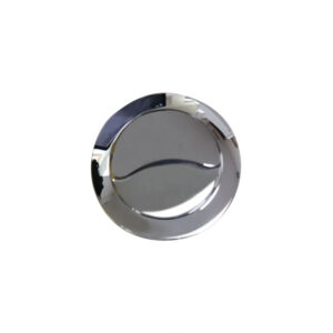 CASTEL BOTON DE DESCARGA NEMESIS