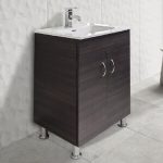 Royomex Nova roble dakar 60cm / 90324