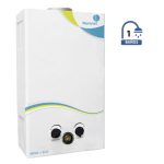 NOVANET CALENTADOR 4L NOVA 1 ECO LP