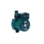 Diplomex presurizador de agua 120W/PA3560