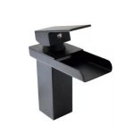 ONSUN MONOMANDO NEGRO CUELLO TIPO