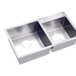 ONSUN  TARJA PROFUNDA DOS TINAS CR