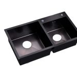 ONSUN  TARJA PROFUNDRA 2 TINAS NEG