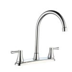 ONSUN MEZCLADORA P/GREGADERO OSDT9704