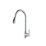 ONSUN MONOMANDO RETRACTIL ALTO ON 45CM