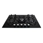 SUPRA PARRILLA INFINITY CRISTAL