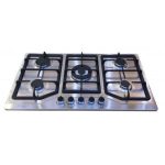 PIZARRO parrilla portofino 86 cm