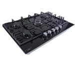 PIZARRO PARRILLA 5Q SICILIA 75CM