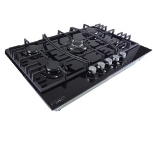 PIZARRO PARRILLA 5Q SICILIA 75CM