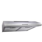 SUPRA CAMPANA SLIM  50cm