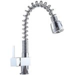 SOLVEX MONOMANDO SP-10002