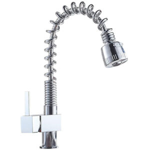 SOLVEX MONOMANDO SP-10002