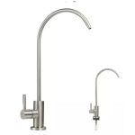 SOLVEX MONOMANDO SP-10016