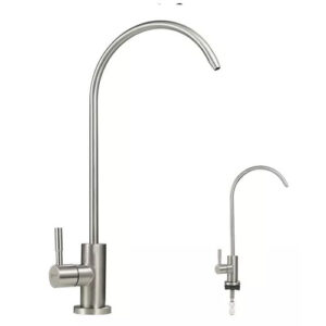 SOLVEX MONOMANDO SP-10016